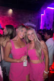 Loved it! So cute! Ran into the sweetest girl in Nashville wearing the same set! - Julia B.