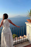 Loved everything about this dress! Got lots of compliments! It was the perfect euro summer dress - Princess B.