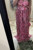 Quality for the price is great and true to size! - Shelby B.