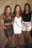 Loved this sexy dress! perfect for my bachelorette ! - Erica R.