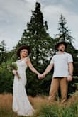 I love this dress. I needed a dress last minute and I am so glad I took the chance. Quality is amazing!! Comfy and flattering. This one is a must have!!! - Ivy N.
