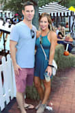 This dress is so comfortable and stylish! - Erica R.