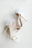 I am a wedding photographer and I purchased these for a wedding styled shoot. I can't wait to post these images, and recommend Lulu's to my brides. They're gorgeous!! - Nicole H.