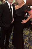 Loved this dress. Material was high quality. I'm tall and was worried about it being too short but it was perfect length even with heels. - Ammie M.