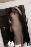 Fits great just little too long. The color is a little lighter than the picture. But over all I love it!!! - Magen B.