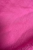 I bought this dress in pink for a baby shower. The dress doesn't look like a new dress at all. It looks like it was washed a few times before it was delivered to me. Really upsetting because it was purchased for an event. - Tiffany M.