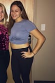 super cute and true to looks - Marley S.