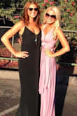 This dress and color is fantastic! Great fit with so many different way to wear it. So many compliments! - Kelley M.