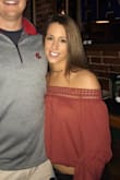 I've worn this top more times than I can count. The color, shape and fabric are the best. It's so comfortable. I've worn this top every season - Ashley S.