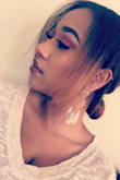 Simple with a hint of Tassel fun. I have worn these countless times. Such a great purchase - Azariah P.