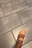 Great to wear with white pants or jeans! - Diane Z.