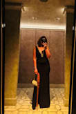 Great quality! I loved it. I got lots of compliments. - Sakina S.
