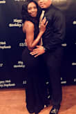 This dress will definitely bring out every inch of curve you may have on your entire body lol. With me being so petite, i rarely find clothes that fit and hug me in all the right places... Well this dress definitely does that!!! I bought it in white and black because it's such an amazing dress! My husband couldn't keep his hands off of me lol.. thanks Lulus! - Keffany W.
