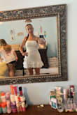 I love this dress; it came quickly, and it fit perfectly. This dress was also very well made. I love it! - Taylor R.
