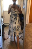 Cute and flowy - Erika O.