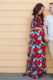 Perfect for weddings, events and parties. - Erika O.