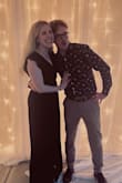 This dress was everything I could ask for and then some. The fit of the top was on point. The quality of the material was excellent. I felt amazing and danced the night away at my best friends wedding ! I highly recommend! - Kari P.
