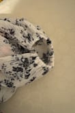The sleeves are wrong? The bottom of my sleeves don't have the ruffle. - Kendalyn P.