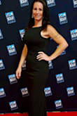 I was a little nervous about ordering a dress online for my Best of Bay gala here in Bay County, Florida. When I got the dress, I tried it on it fit perfectly except of course it was a little longer than I would have liked it to be, but I run into that problem a lot only being 5ft 3
The dress looked beautiful and classy, and I rocked the Gala! I will definitely be ordering again very soon! - Mandie K.