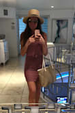 Love the quality and fit! Recommend it! - Stefania A.