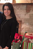 Love the quality and fit! - Stefania A.