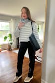Very comfortable and great quality. I love running errands in them! - AllePaula C.