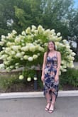 I got this for two different weddings and got so many compliments, love it! - Jessica H.