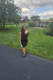 I love it. Perfect size and material. Recommend 100% - Anajefferson21@gmail.com A.