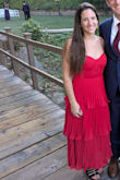 I got so many compliments on this!!!! And it was super comfortable, flattering, and fit perfectly. - Lisa W.