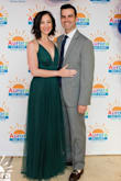 I loved this dress for my fall gala!  I got so many compliments on it. - Rachel W.