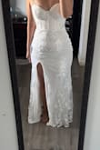 Loved it! Fit perfectly and quality is great. 10/10 recommend - Paola R.