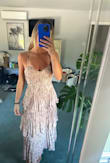 Fits perfectly! Love the fit and how easy it is to get on/off - Whitney S.