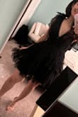 Fits perfect and has high quality, absolutely love it. - Tara A.