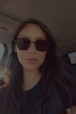 These glasses are really sturdy and cute! - Monique P.