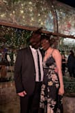 Wow! The fabric was next level perfect; it's such an elegant dress. Anyone who's looking for a beautiful and comfy dress this is a winner. Thank you Lulus - Deesh J.
