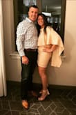 Cute dress, tons of compliments - perfect attire for a special occasion! - Erika L.