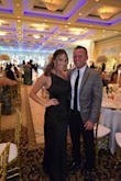 Absolutely loved this dress. Great for a wedding. - Alexandra A.