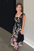 I LOVE this dress! The suggested attire was summer formal. This dress was perfect. I did have to shorten it about 3 inches, but that's normal for me. It fit perfectly otherwise and was a big hit. - Susan M.