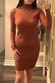 I love. It's good quality for the price. Sorry for the dirty mirror lol. - Natalia S.