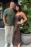 I looooved this dress! So stretchy and comfy and beautiful! 10/10 recommend! - Jessica W.