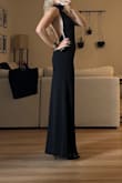 Fits perfect and great quality. Can't wait to wear! - Morgan D.