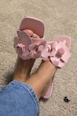 It fits perfectly and was so comfortable! You won't regret buying this! - Melfi C.