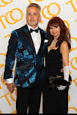 Classic dress that is flattering and fits true to size. - Sharie S.