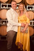 I wore this dress to a wedding and got so many compliments. It's so flattering and comfortable. I love it so much I wore it again for some family portraits in Hawaii. - KRISTA M.