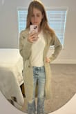 Super cozy and cute. Exactly what I was looking for. - Anna T.