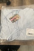 I ordered a dress for a wedding, and when it arrived it was a completely different product! It wasn't the dress I ordered and was altogether a different order that I did not place. I can't return it because it was on sale and I can't exchange it because they no longer have my size. I just got scammed for $50+ dollars. I ordered a Medium long black dress and what came was a short baby blue dress size XS!! Never ordering from here again. - Alison V.