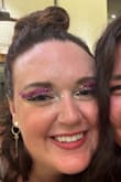 Love - they are light and super cute. Never hurt my ears in any way. Wore them even in a pool at an all-inclusive resort and no complaints at all! Also, I wore them in the ocean - no green, no breakdown of the metal materials at all. - Hannah H.