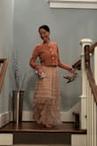 Cute and fun skirt.
Love it! Can dress it up or down. - Karin D.