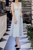 Absolutely stunning!! Everybody loved my dress!! - Melisa V.