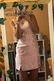 IT'S ABSOLUTELY STUNNING AND HIGHLY RECOMMENDED!! The pattern is also absolutely stunning! - Zoie M.